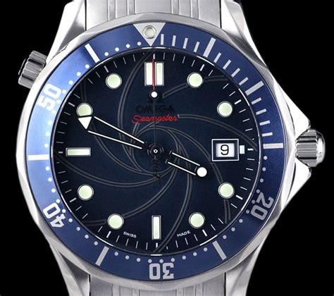 second hand omega seamaster watches for sale|omega seamaster pre owned.